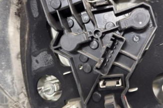 Feu arriere principal droit (feux) BMW SERIE 1 E87