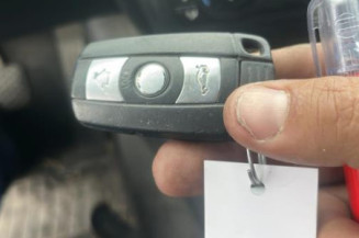 Feu arriere principal droit (feux) BMW SERIE 1 E87