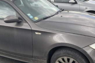 Feu arriere principal droit (feux) BMW SERIE 1 E87