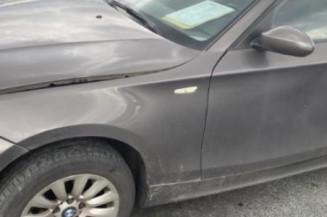 Feu arriere principal droit (feux) BMW SERIE 1 E87