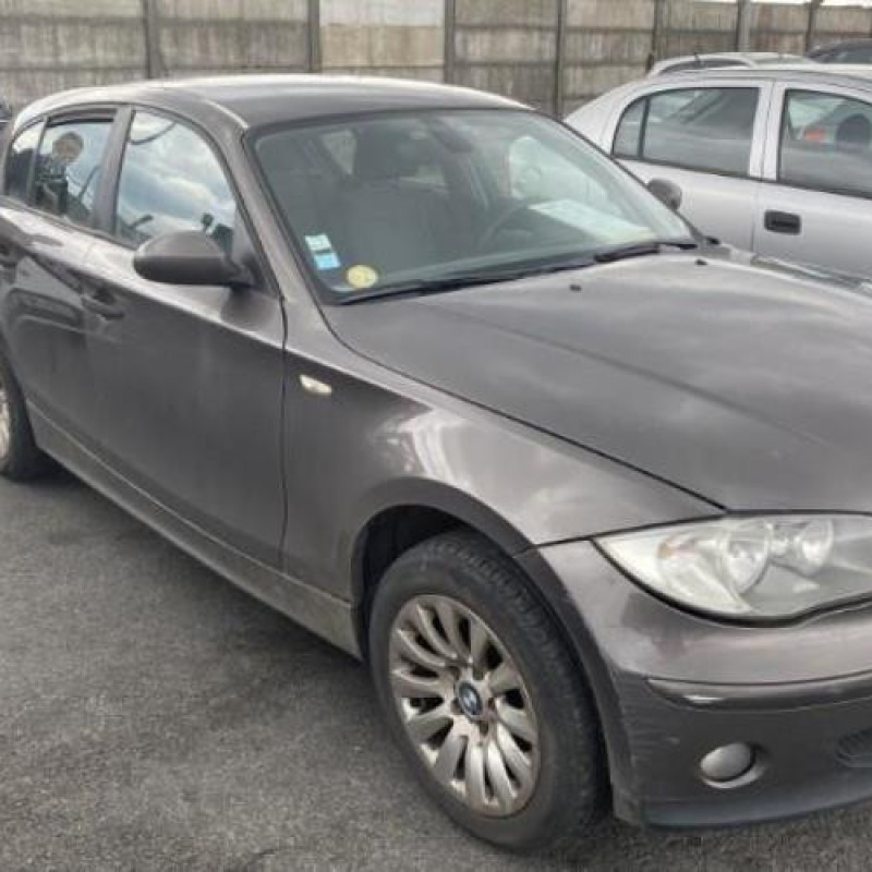 Feu arriere principal droit (feux) BMW SERIE 1 E87 Photo n°20