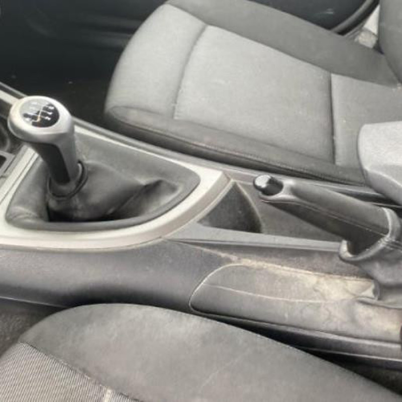 Optique avant principal gauche (feux)(phare) BMW SERIE 1 E87 Photo n°12