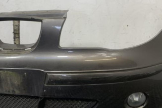 Pare choc avant BMW SERIE 1 E87