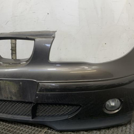 Pare choc avant BMW SERIE 1 E87