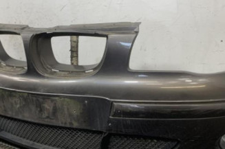 Pare choc avant BMW SERIE 1 E87