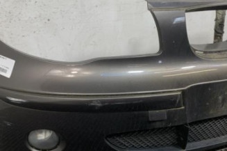 Pare choc avant BMW SERIE 1 E87