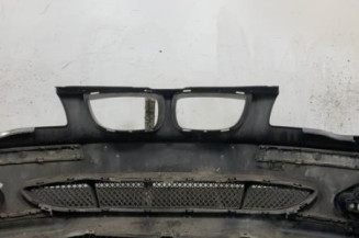 Pare choc avant BMW SERIE 1 E87