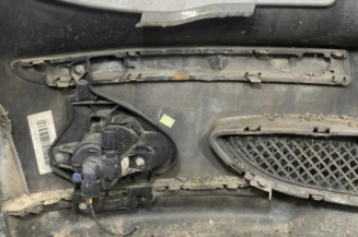 Pare choc avant BMW SERIE 1 E87