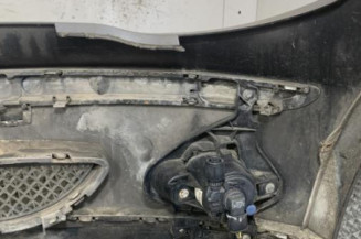 Pare choc avant BMW SERIE 1 E87