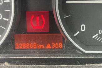 Pare choc avant BMW SERIE 1 E87