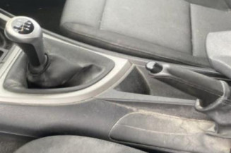 Pare choc avant BMW SERIE 1 E87