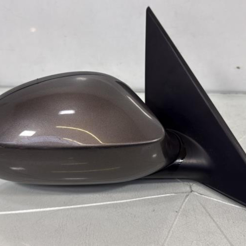 Retroviseur droit BMW SERIE 1 E87 Photo n°2