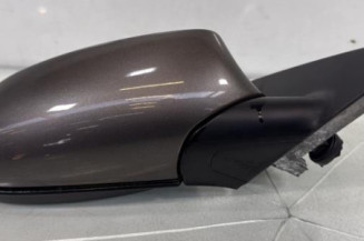 Retroviseur droit BMW SERIE 1 E87