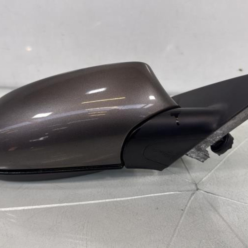 Retroviseur droit BMW SERIE 1 E87 Photo n°3