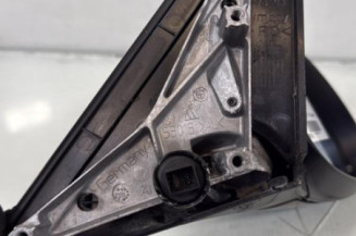 Retroviseur droit BMW SERIE 1 E87