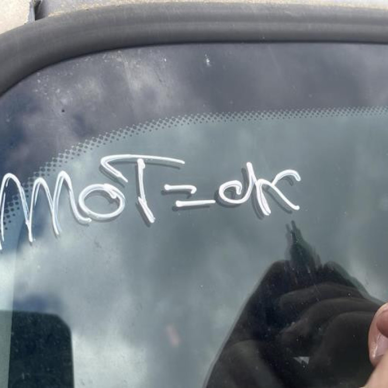 Retroviseur droit BMW SERIE 1 E87 Photo n°12