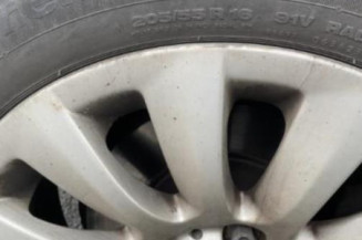 Retroviseur droit BMW SERIE 1 E87