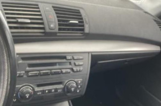 Retroviseur droit BMW SERIE 1 E87