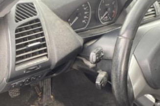 Retroviseur droit BMW SERIE 1 E87