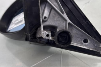 Retroviseur gauche BMW SERIE 1 E87