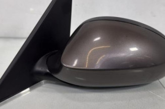 Retroviseur gauche BMW SERIE 1 E87