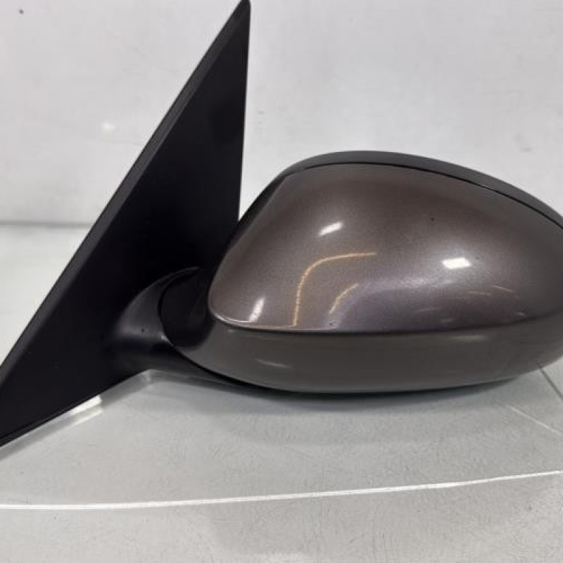 Retroviseur gauche BMW SERIE 1 E87 Photo n°3