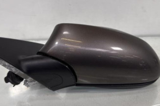 Retroviseur gauche BMW SERIE 1 E87