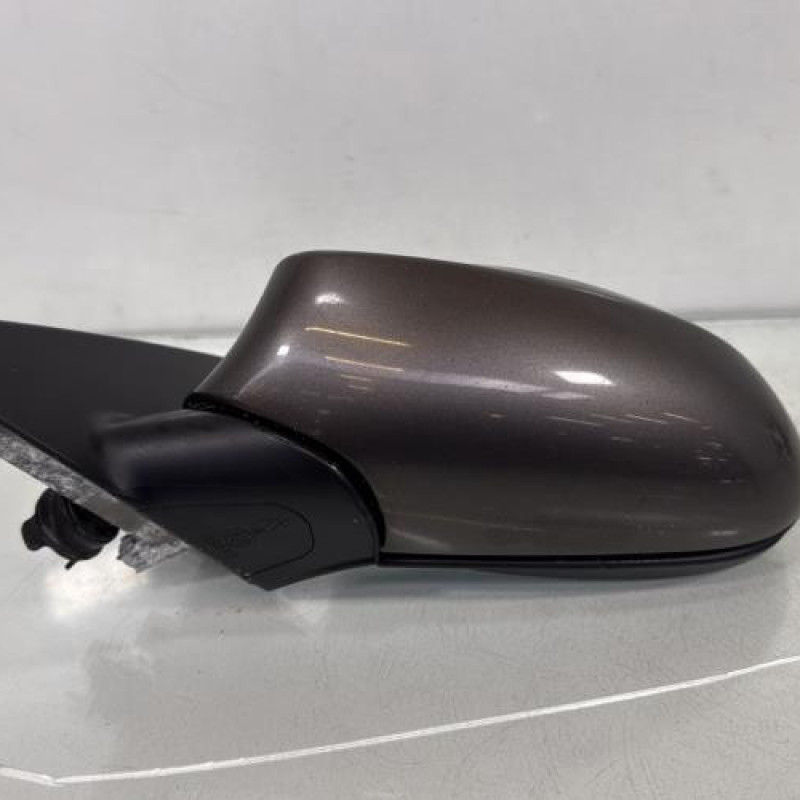 Retroviseur gauche BMW SERIE 1 E87 Photo n°4