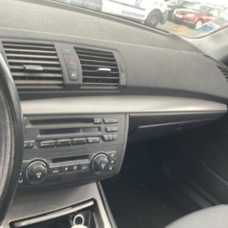 Retroviseur gauche BMW SERIE 1 E87 Photo n°18