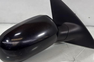 Retroviseur droit OPEL CORSA C