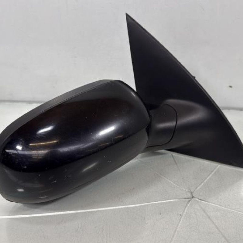 Retroviseur droit OPEL CORSA C Photo n°2