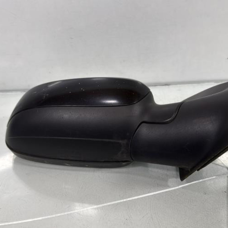 Retroviseur droit OPEL CORSA C Photo n°3