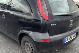 Retroviseur droit OPEL CORSA C