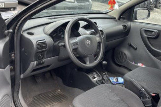 Retroviseur droit OPEL CORSA C