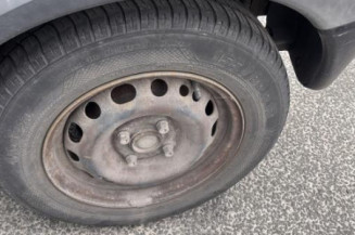 Retroviseur droit OPEL CORSA C