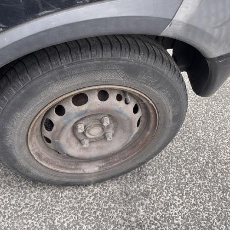 Retroviseur droit OPEL CORSA C Photo n°14