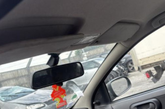 Retroviseur droit OPEL CORSA C