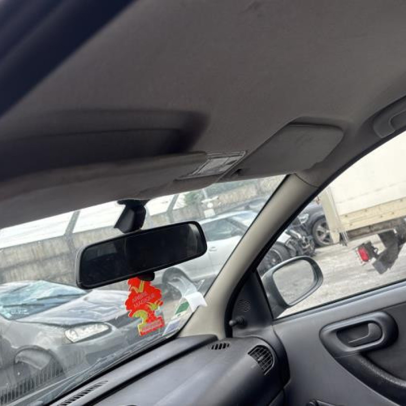Retroviseur droit OPEL CORSA C Photo n°15