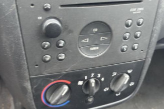 Retroviseur droit OPEL CORSA C