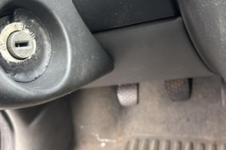 Retroviseur droit OPEL CORSA C