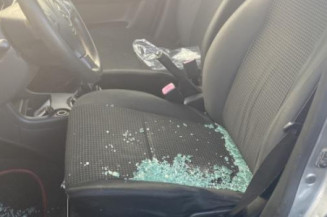 Feu arriere principal droit (feux) SUZUKI SWIFT 3