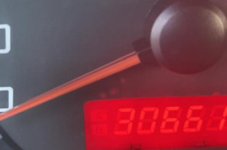 Feu arriere principal droit (feux) SUZUKI SWIFT 3