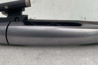 Poignee porte arriere droit SUZUKI SWIFT 3 Photo n°1