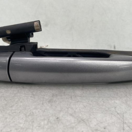 Poignee porte arriere droit SUZUKI SWIFT 3 Photo n°1