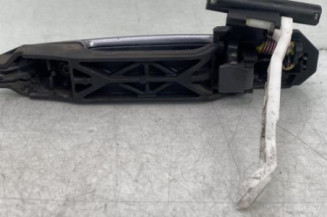 Poignee porte arriere droit SUZUKI SWIFT 3