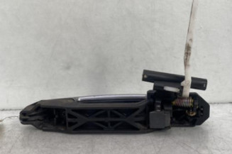 Poignee porte arriere droit SUZUKI SWIFT 3