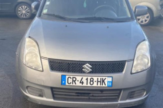 Poignee porte arriere droit SUZUKI SWIFT 3