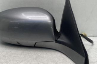 Retroviseur droit SUZUKI SWIFT 3