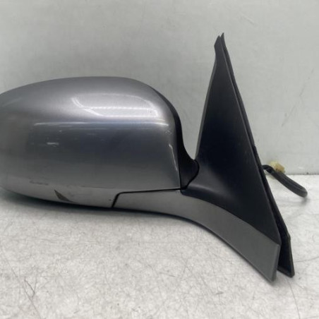 Retroviseur droit SUZUKI SWIFT 3