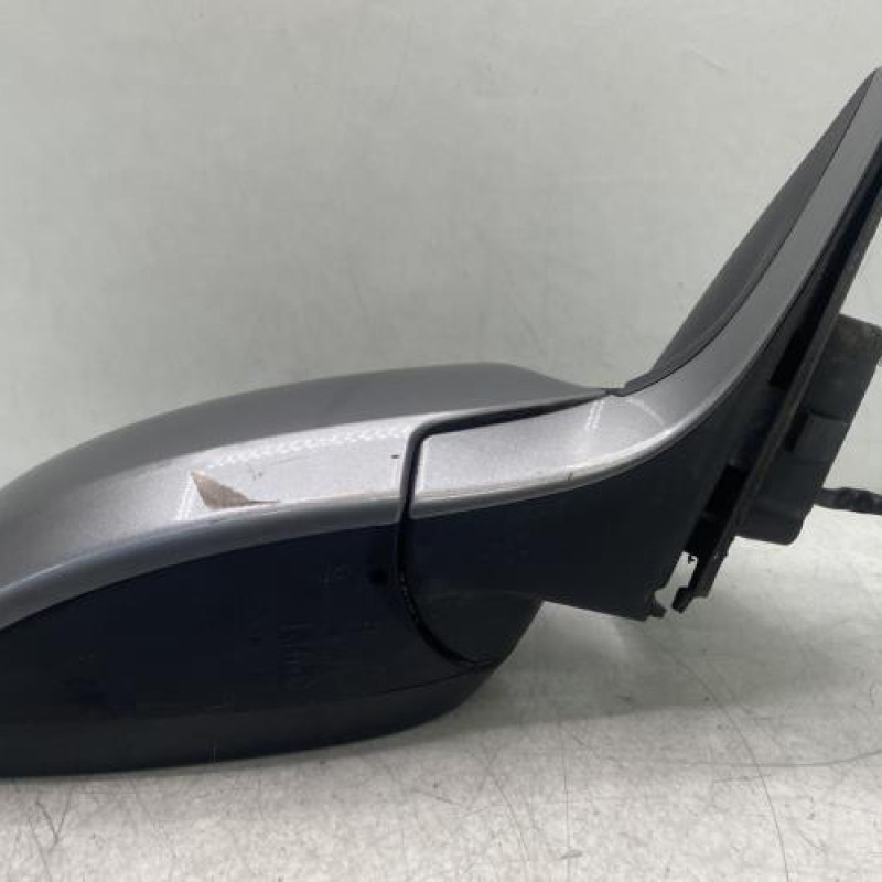 Retroviseur droit SUZUKI SWIFT 3 Photo n°3